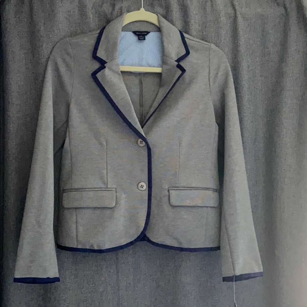 🦋Tommy Hilfiger jacket